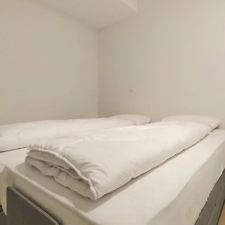 Apartament Gorgeous In With Wifi *